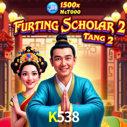 K538