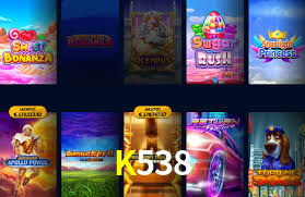 K538