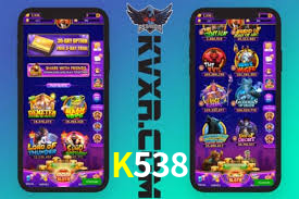 K538