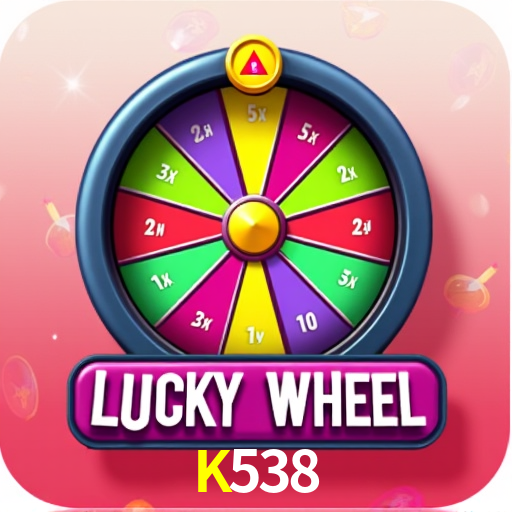 K538.Com