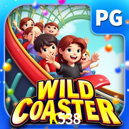 K538.Com