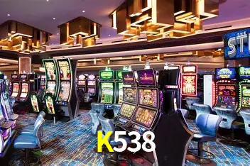 K538