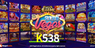 K538