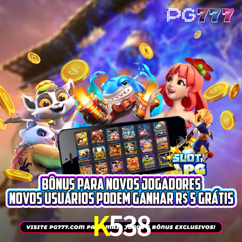 K538