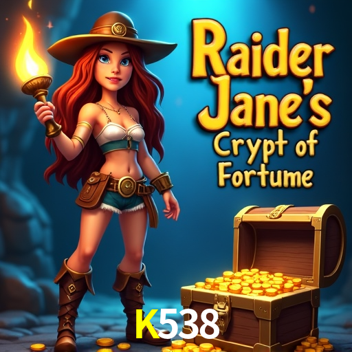 K538.Com