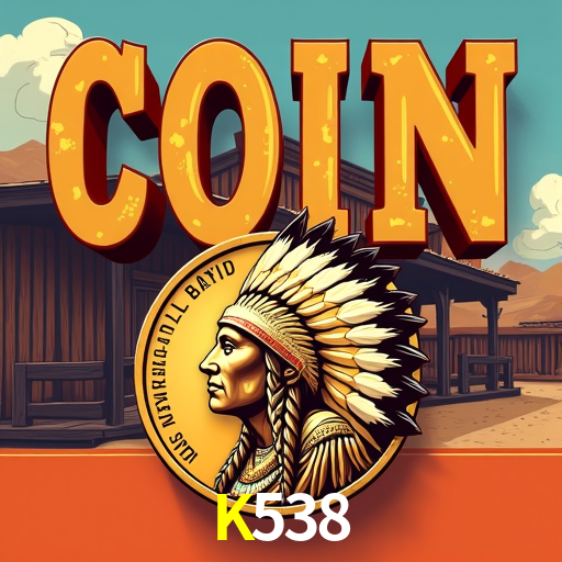 K538