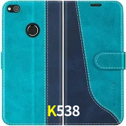 K538 Bet