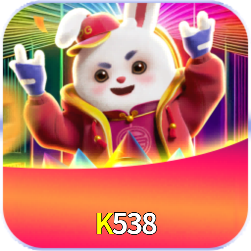 K538